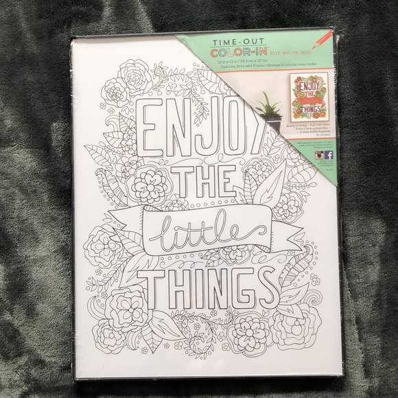 Colouring Bundle - Picture 2 of 6